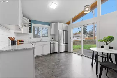 505 E Gloucester St, Gladstone, OR 97027 - Photo 18