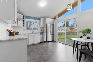 505 E Gloucester St, Gladstone, OR 97027 - Photo 18