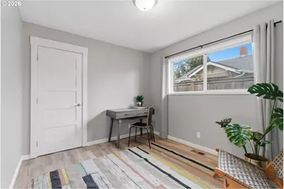 505 E Gloucester St, Gladstone, OR 97027 - Photo 32