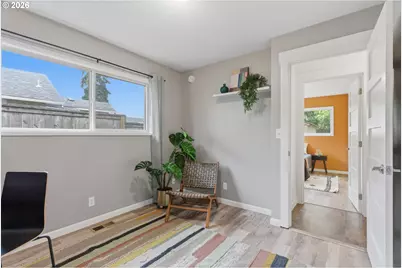 505 E Gloucester St, Gladstone, OR 97027 - Photo 34