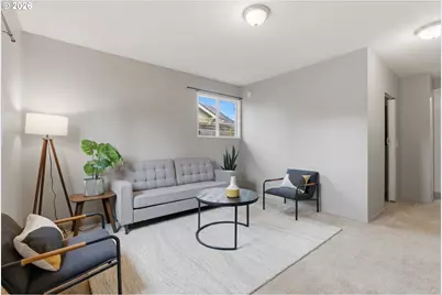 505 E Gloucester St, Gladstone, OR 97027 - Photo 26