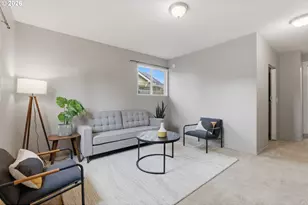 505 E Gloucester St, Gladstone, OR 97027 - Photo 26