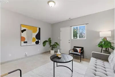 505 E Gloucester St, Gladstone, OR 97027 - Photo 24