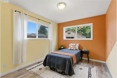 505 E Gloucester St, Gladstone, OR 97027 - Photo 36