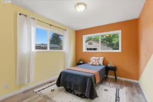 505 E Gloucester St, Gladstone, OR 97027 - Photo 36