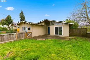 505 E Gloucester St, Gladstone, OR 97027 - Photo 6