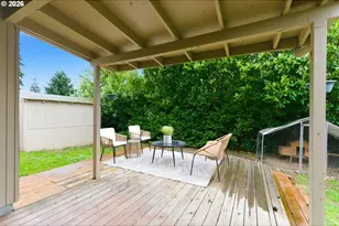 505 E Gloucester St, Gladstone, OR 97027 - Photo 38