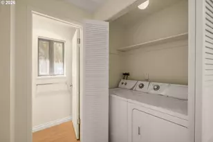 9520 SW 8th Ave, Portland, OR 97219 - Photo 20