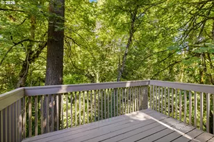 9520 SW 8th Ave, Portland, OR 97219 - Photo 10