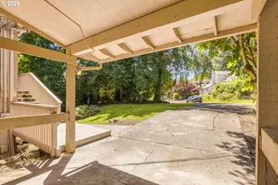 9520 SW 8th Ave, Portland, OR 97219 - Photo 28