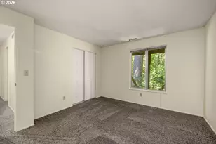 9520 SW 8th Ave, Portland, OR 97219 - Photo 22