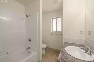 9520 SW 8th Ave, Portland, OR 97219 - Photo 26