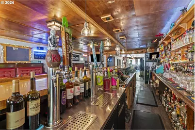 10786 Highway 126, Mapleton, OR 97453 - Photo 10