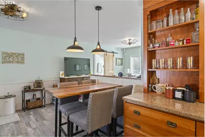 10786 Highway 126, Mapleton, OR 97453 - Photo 32