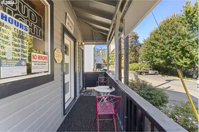 10786 Highway 126, Mapleton, OR 97453 - Photo 48