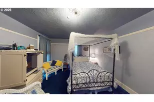 706 W Steuben, Bingen, WA 98605 - Photo 20