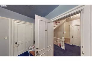 706 W Steuben, Bingen, WA 98605 - Photo 26