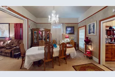 706 W Steuben, Bingen, WA 98605 - Photo 10