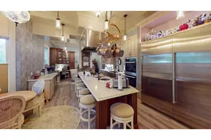 706 W Steuben, Bingen, WA 98605 - Photo 14