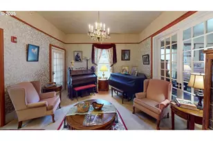 706 W Steuben, Bingen, WA 98605 - Photo 4