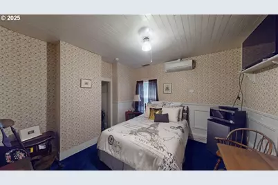 706 W Steuben, Bingen, WA 98605 - Photo 22