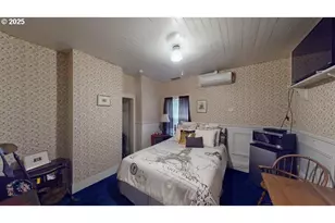 706 W Steuben, Bingen, WA 98605 - Photo 22