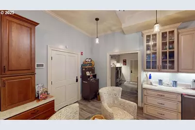 706 W Steuben, Bingen, WA 98605 - Photo 12