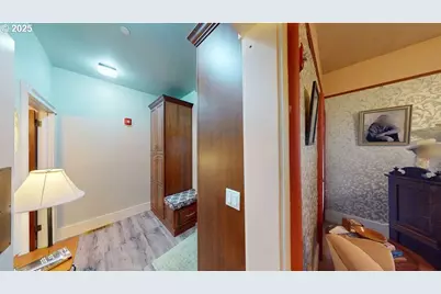 706 W Steuben, Bingen, WA 98605 - Photo 16