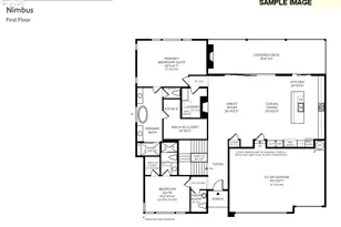 498 N Z Circle, Washougal, WA 98671 - Photo 44