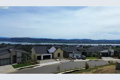 498 N Z Cir, Washougal, WA 98671 - Photo 18