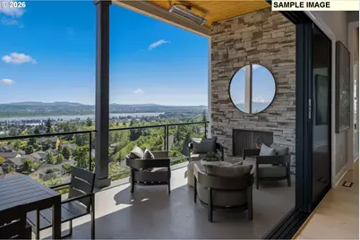 498 N Z Cir, Washougal, WA 98671 - Photo 22