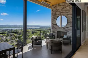 498 N Z Circle, Washougal, WA 98671 - Photo 22
