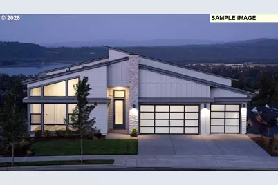 498 N Z Cir, Washougal, WA 98671 - Photo 1