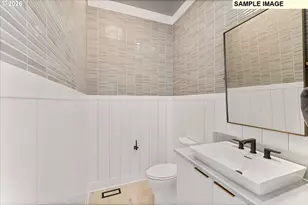 498 N Z Circle, Washougal, WA 98671 - Photo 20
