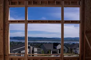 498 N Z Circle, Washougal, WA 98671 - Photo 4