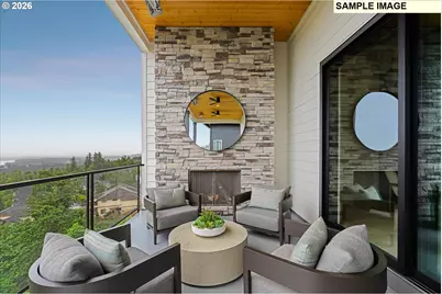 498 N Z Cir, Washougal, WA 98671 - Photo 14
