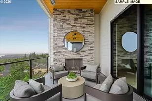 498 N Z Circle, Washougal, WA 98671 - Photo 14