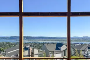 498 N Z Circle, Washougal, WA 98671 - Photo 4