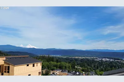 498 N Z Cir, Washougal, WA 98671 - Photo 16
