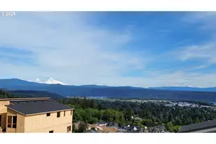 498 N Z Circle, Washougal, WA 98671 - Photo 16