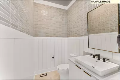 498 N Z Cir, Washougal, WA 98671 - Photo 28