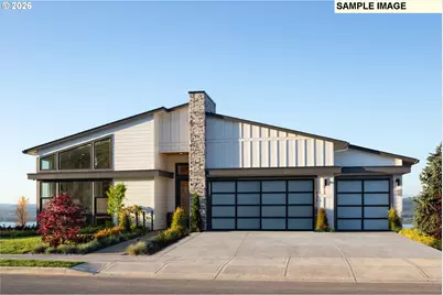 498 N Z Cir, Washougal, WA 98671 - Photo 1