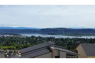 498 N Z Circle, Washougal, WA 98671 - Photo 42