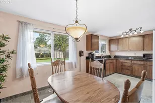 10276 SE Long St, Portland, OR 97266 - Photo 16