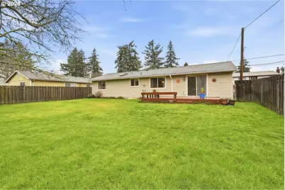 10276 SE Long St, Portland, OR 97266 - Photo 38