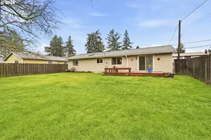 10276 SE Long St, Portland, OR 97266 - Photo 38