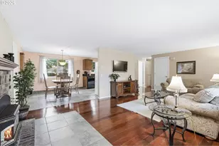 10276 SE Long St, Portland, OR 97266 - Photo 8