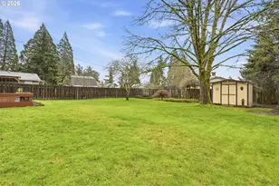 10276 SE Long St, Portland, OR 97266 - Photo 40