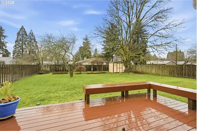 10276 SE Long St, Portland, OR 97266 - Photo 2