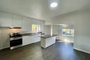 1039 Chestnut Ave, Cottage Grove, OR 97424 - Photo 6